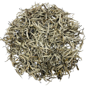 Bạch Kim Cổ Thụ Cao Cấp