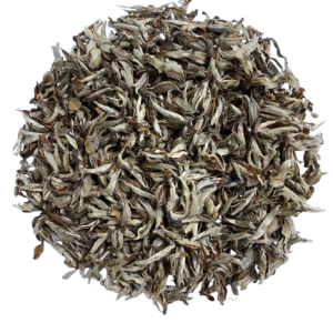 Bạch Tiên Cổ Thụ Cao Cấp